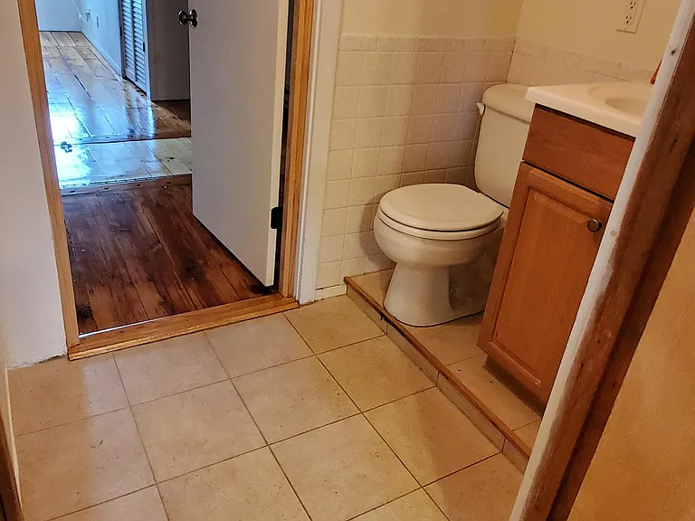 46-48 South St #2 — Photo 17