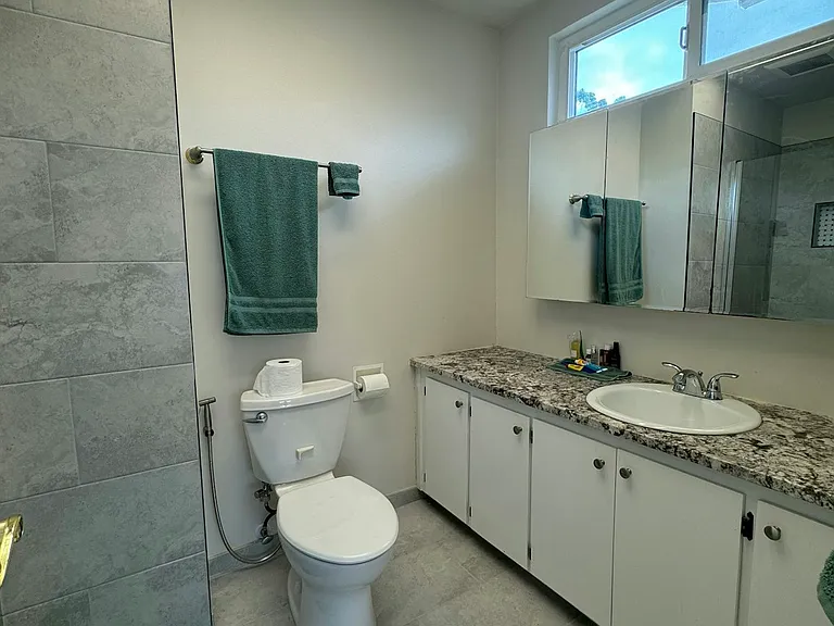 4226 Dorman Rd — Photo 24
