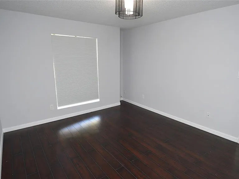 8621 Fancy Finch Dr #201 — Photo 20