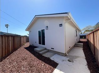 19253 Medford Ct UNIT A, Hayward, CA 94541