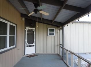 513 N 1st St, Arma, KS 66712