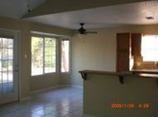 147 S Ridge Dr, Cedar Creek, TX 78612