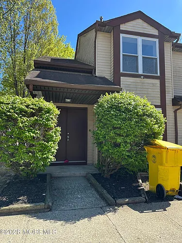 402 Woodlake Manor Dr #1000 Photo 1