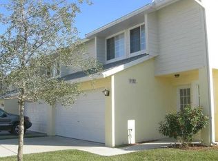 1132 Sunset Point Rd APT 504, Clearwater, FL 33755