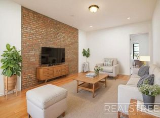 168 7th Ave APT 3R, Brooklyn, NY 11215