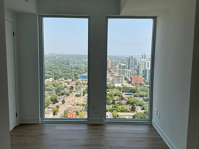 319 Jarvis St #4310 — Photo 11