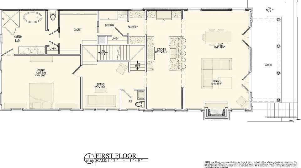 2nd image of 290 Heatherden Ave #Nfjjt5