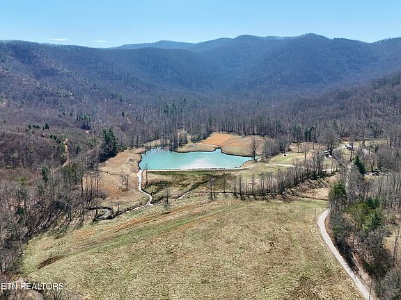 5th image of 293 Herbert Shannon Rd
