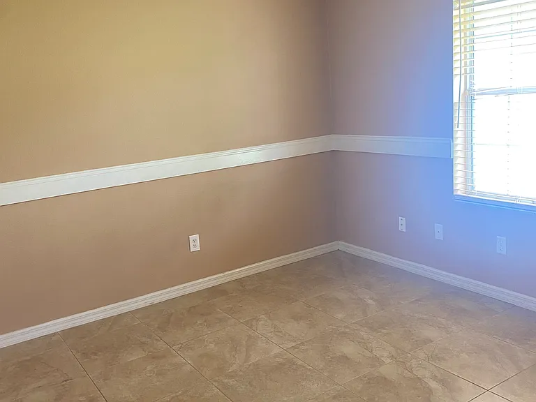 20 Empress Ln — Photo 15