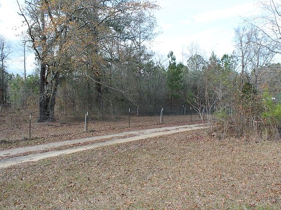 3rd image of 5892 W Highway 220