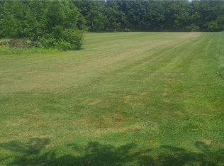 5850 Sullivan Trl, Nazareth, PA 18064