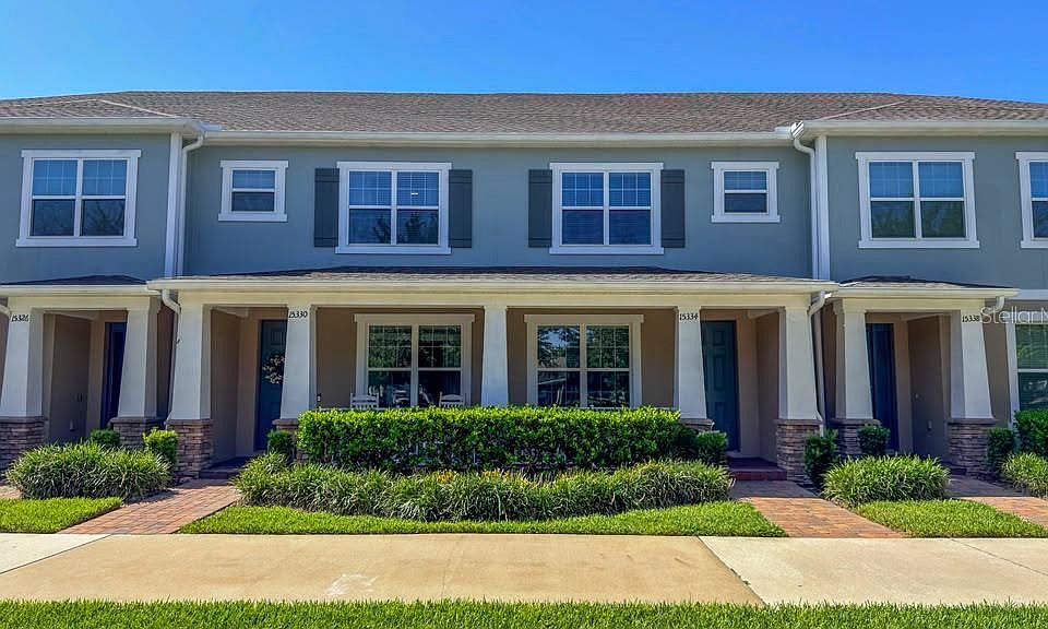 1st image of 15334 MURCOTT BLOSSOM BOULEVARD