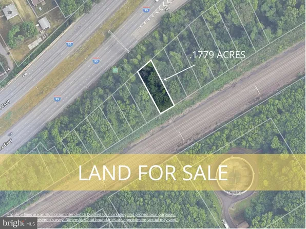 0 Kings Ln, Bensalem, PA 19020