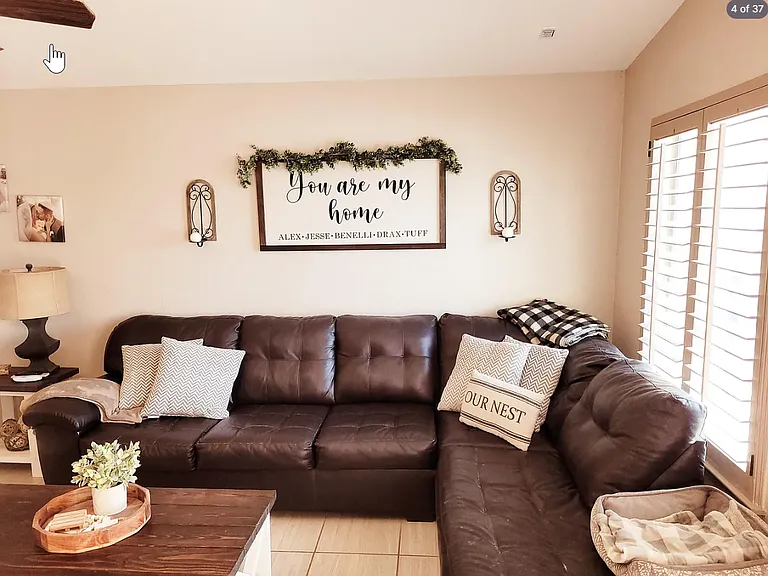 3809 Loma Brisa Dr — Photo 5