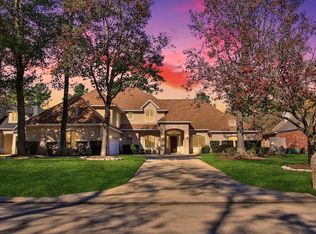 6114 Windrose Hollow Ln, Spring, TX 77379