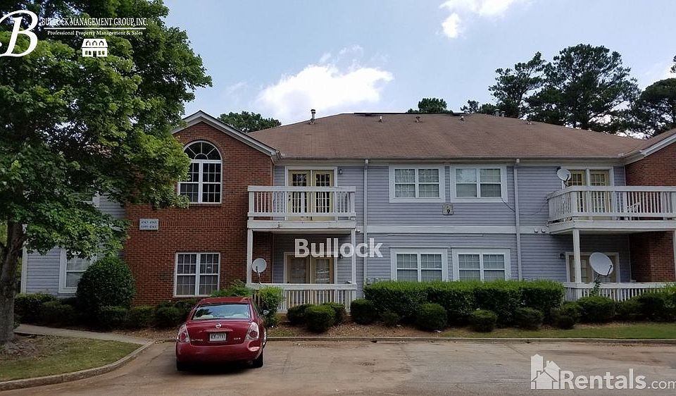 1st image of 4365 Orchard Park Ct