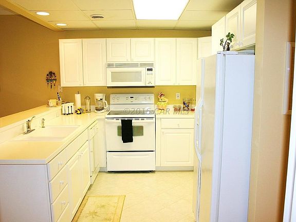 Ocean Break Unit 207 011 Adjusted