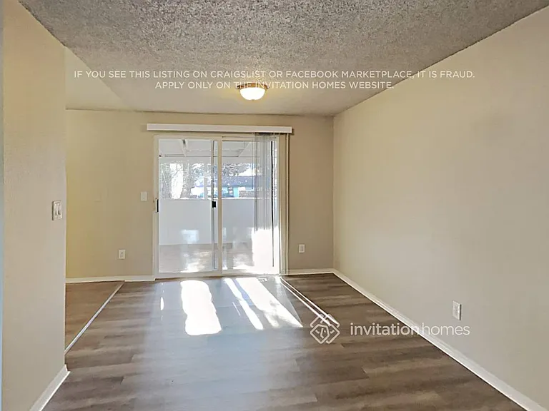 2204 26th Ave SE — Photo 9