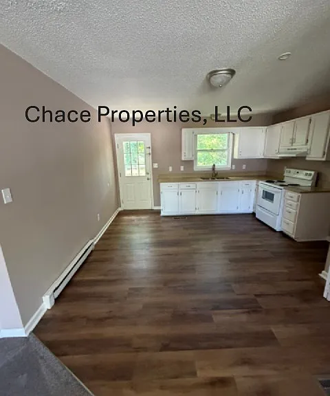 108 Cates Ave #A — Photo 2