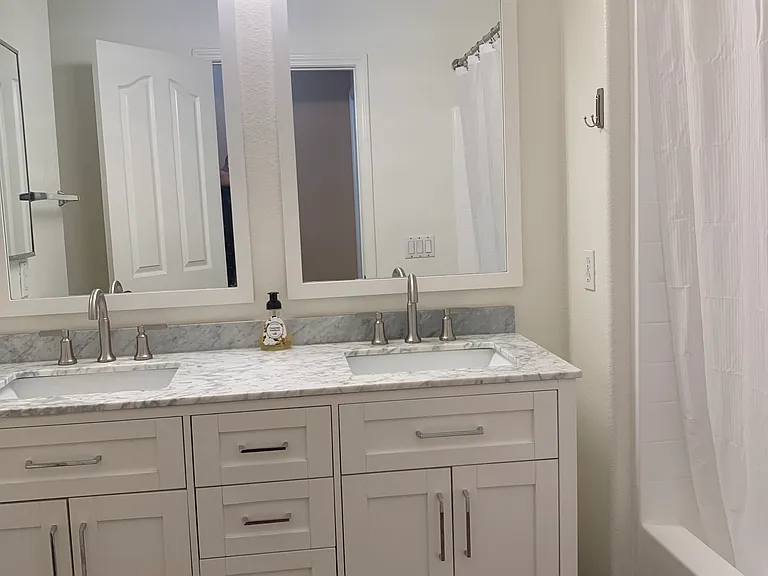 43910 Johns Ct — Photo 11