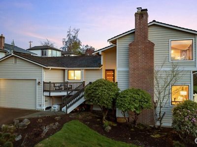 902 7th Avenue S, Edmonds, WA, 98020