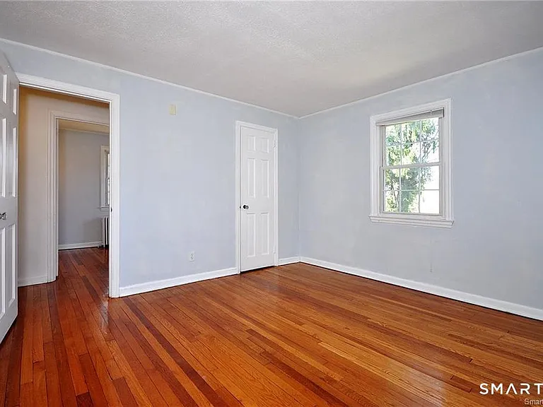 53 Robin Rd #B1 — Photo 10
