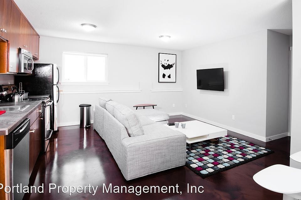 2nd image of 2906 N Halleck St #6528288