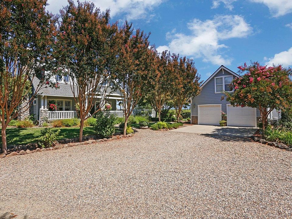 1st image of 12424 N West Ln