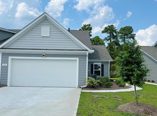 719 Eastridge Dr LOT 333, Conway, SC 29526