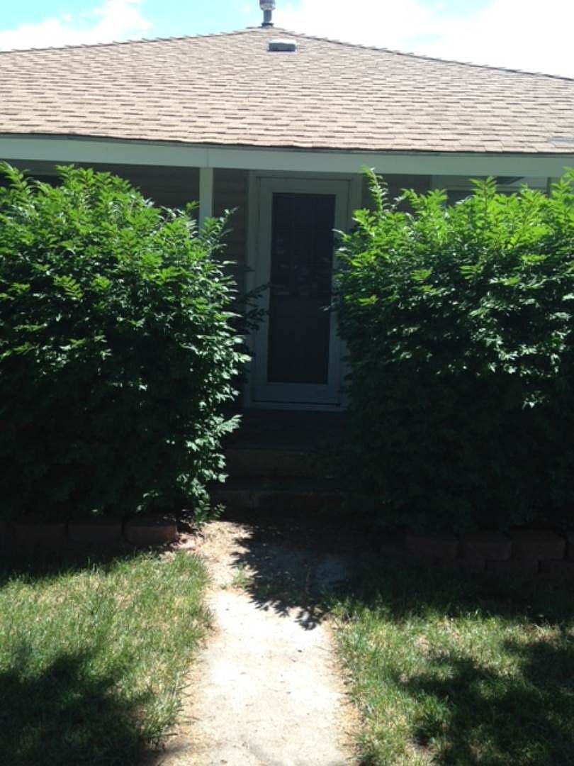 530 S Main St, Lenora, KS 67645 Zillow