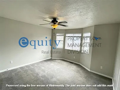 7661 S 520 E — Photo 15