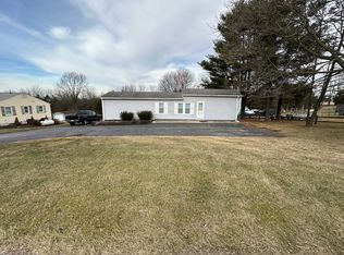 2947 Delta Rd, Airville, PA 17302