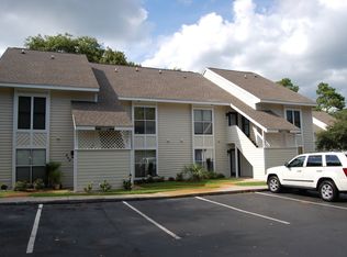 4434 Little River Inn Ln APT 203, Little River, SC 29566