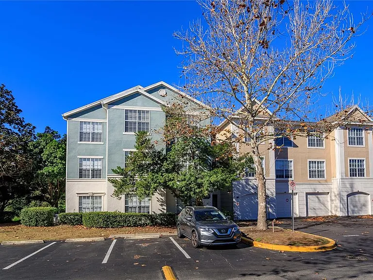 12849 Madison Pointe Cir #201 — Photo 25
