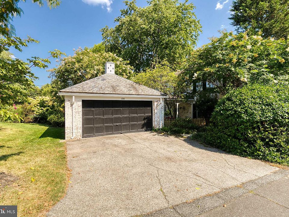 108 Homeland Ave, Baltimore, MD 21212 Zillow