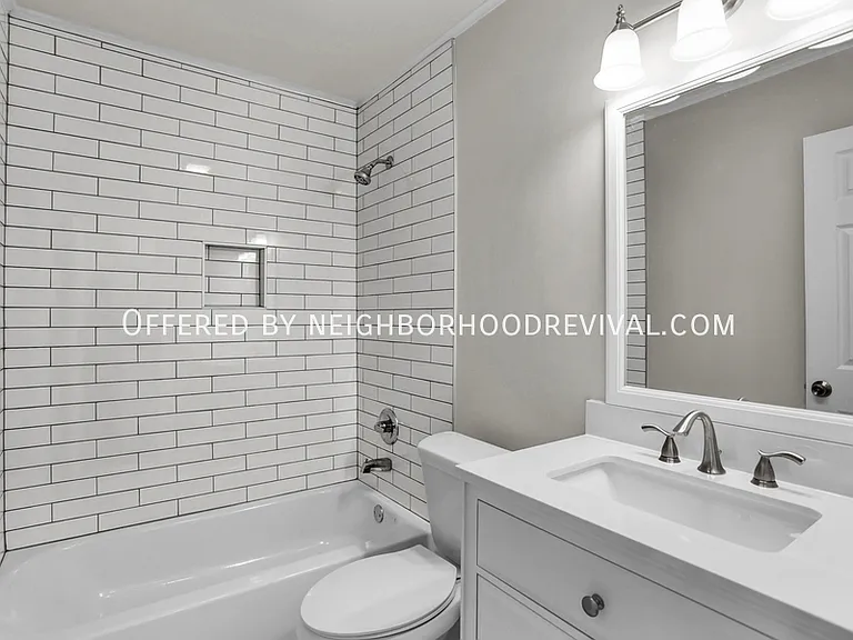 1333 Dogwood Dr — Photo 32