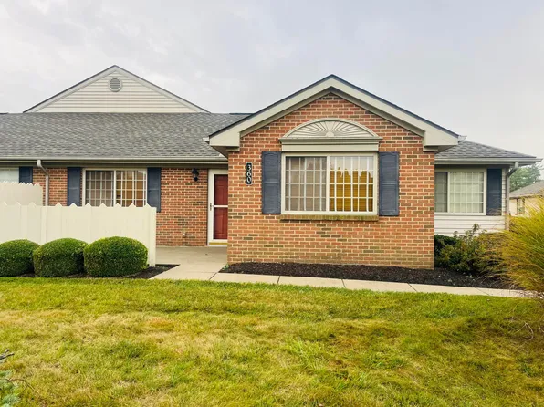 360 Virginia Ct, Pataskala, OH 43062