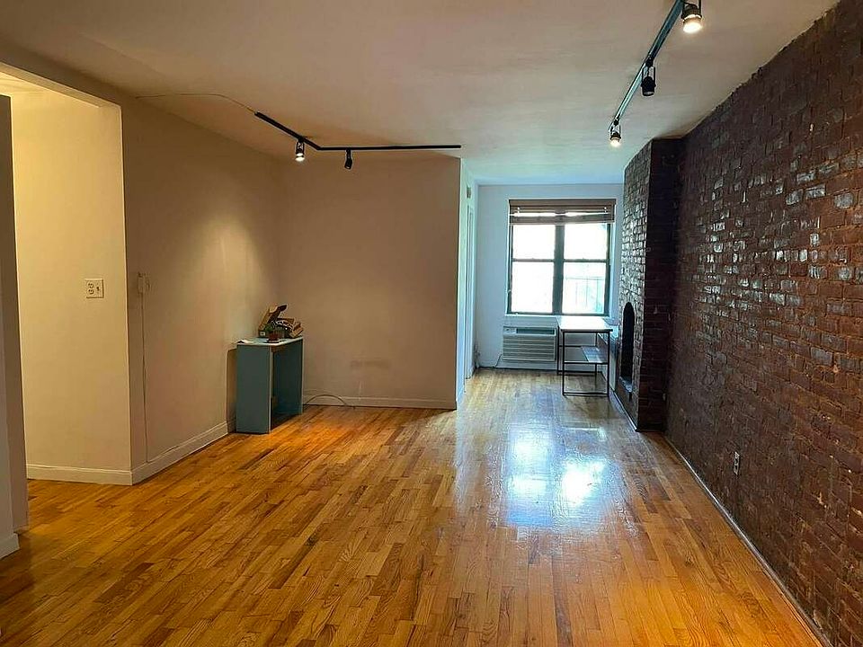 1st image of 307 E 89th St APT 3A