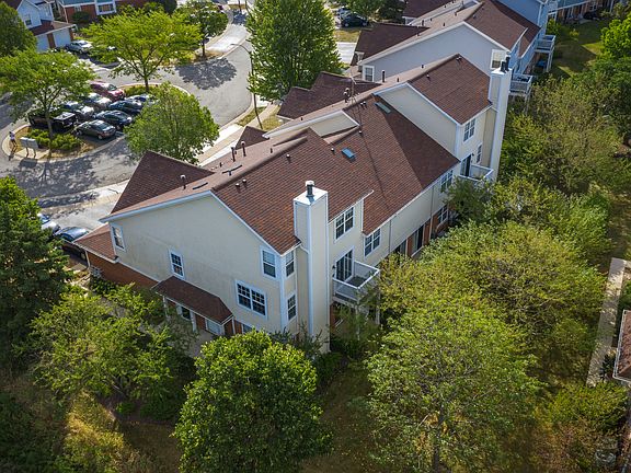 4th image of 1659 Thornfield Ct #160905