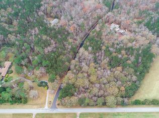 0 Hickory Pointe Dr, Athens, GA 30605