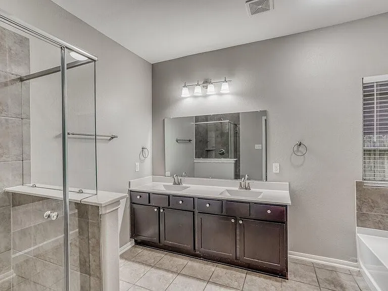 6006 Lovage Ave — Photo 11