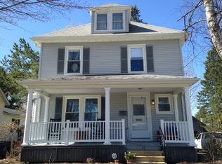 51 Norway Rd, Bangor, ME 04401