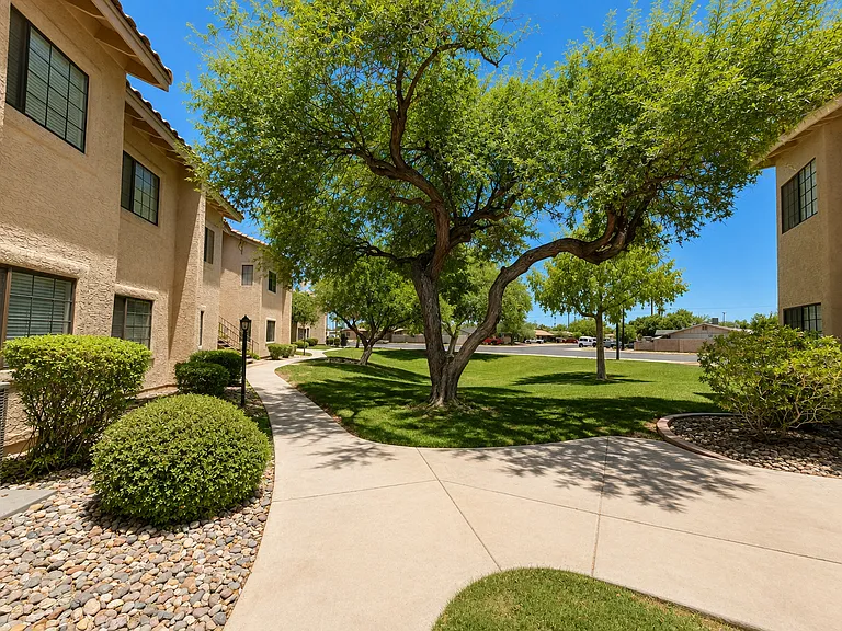 930 N Mesa Dr #1013 — Photo 1