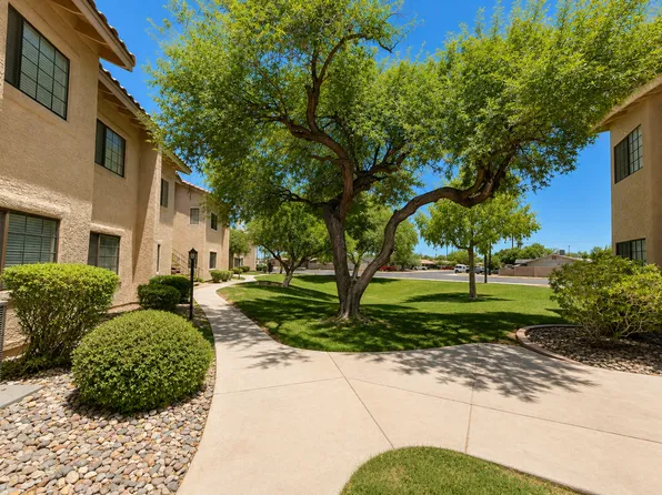 930 N Mesa Dr Unit 1013, Mesa, AZ 85201