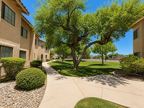 930 N Mesa Dr #1013 Photo 1 930 N Mesa Dr #1013 Photo 1