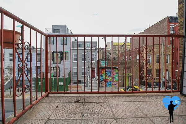 Rented by Next Door Realty NYC | media 11