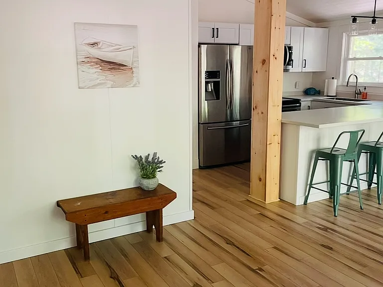 39 White Oak Rd — Photo 6