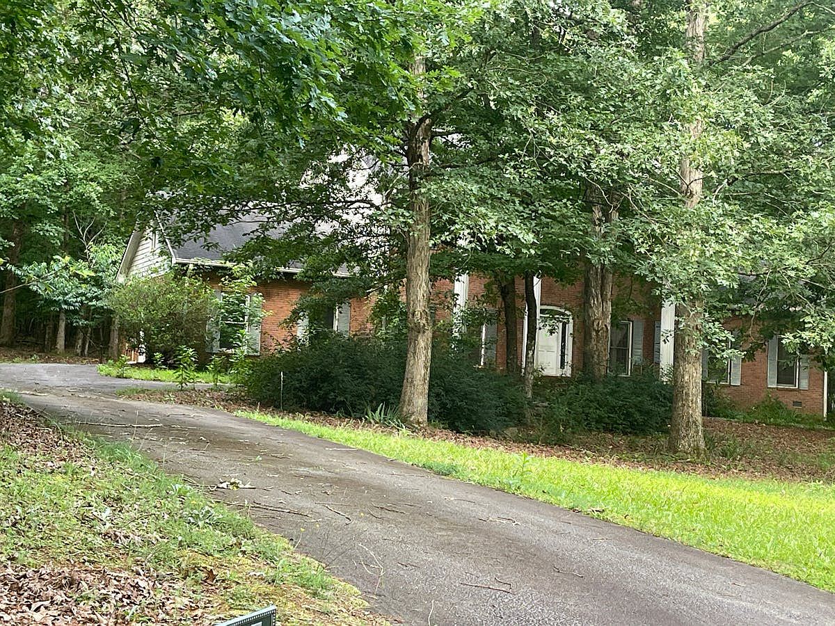 275 Allie Dr, Mcdonough, GA 30252 Zillow