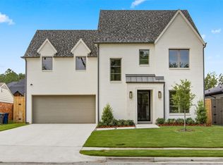 3870 Clover Ln, Dallas, TX 75220