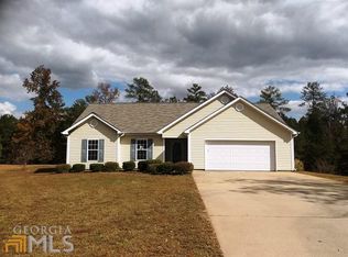 40 Mycenia Trce, Newnan, GA 30263